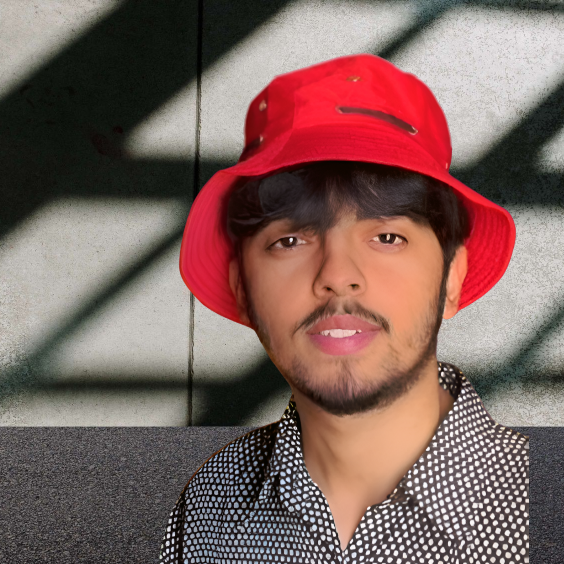 Creative Design Illustration